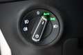 Skoda Karoq 2,0 TDI SCR 4x4 Style SC DSG Weiß - thumbnail 16