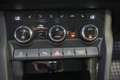 Skoda Karoq 2,0 TDI SCR 4x4 Style SC DSG Weiß - thumbnail 14