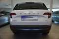 Skoda Karoq 2,0 TDI SCR 4x4 Style SC DSG Weiß - thumbnail 6