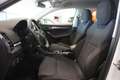 Skoda Karoq 2,0 TDI SCR 4x4 Style SC DSG Weiß - thumbnail 8