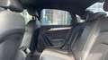 Audi A4 2.0 TDI 143 S line - thumbnail 9