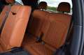 Audi SQ7 4.0 V8 TDI 435CH CLEAN DIESEL QUATTRO TIPTRONIC 7 PLACES Blauw - thumbnail 17