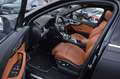 Audi SQ7 4.0 V8 TDI 435CH CLEAN DIESEL QUATTRO TIPTRONIC 7 PLACES Blauw - thumbnail 14