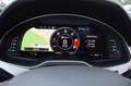 Audi SQ7 4.0 V8 TDI 435CH CLEAN DIESEL QUATTRO TIPTRONIC 7 PLACES Blauw - thumbnail 5