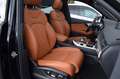 Audi SQ7 4.0 V8 TDI 435CH CLEAN DIESEL QUATTRO TIPTRONIC 7 PLACES Blauw - thumbnail 9