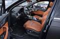 Audi SQ7 4.0 V8 TDI 435CH CLEAN DIESEL QUATTRO TIPTRONIC 7 PLACES Blauw - thumbnail 15