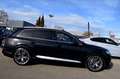 Audi SQ7 4.0 V8 TDI 435CH 7 PLACES le prix inclut la carte grise Bleu - thumbnail 8