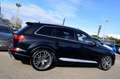 Audi SQ7 4.0 V8 TDI 435CH CLEAN DIESEL QUATTRO TIPTRONIC 7 PLACES Blauw - thumbnail 6