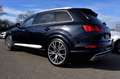 Audi SQ7 4.0 V8 TDI 435CH CLEAN DIESEL QUATTRO TIPTRONIC 7 PLACES Blauw - thumbnail 19
