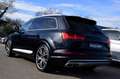 Audi SQ7 4.0 V8 TDI 435CH 7 PLACES le prix inclut la carte grise Blau - thumbnail 4