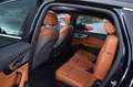 Audi SQ7 4.0 V8 TDI 435CH CLEAN DIESEL QUATTRO TIPTRONIC 7 PLACES Blauw - thumbnail 18