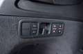 Audi SQ7 4.0 V8 TDI 435CH 7 PLACES le prix inclut la carte grise Blau - thumbnail 11