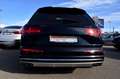 Audi SQ7 4.0 V8 TDI 435CH CLEAN DIESEL QUATTRO TIPTRONIC 7 PLACES Blauw - thumbnail 12
