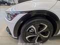 Kia EV6 Single Motor 77,4 kWh RWD Air Special Edition Bianco - thumbnail 12