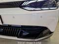 Kia EV6 Single Motor 77,4 kWh RWD Air Special Edition Bianco - thumbnail 15