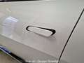 Kia EV6 Single Motor 77,4 kWh RWD Air Special Edition Bianco - thumbnail 13