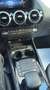 Mercedes-Benz GLA 250 e 8G-DCT Style - thumbnail 9