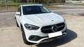 Mercedes-Benz GLA 250 e 8G-DCT Style - thumbnail 1