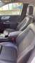 Mercedes-Benz GLA 250 e 8G-DCT Style - thumbnail 6