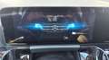 Mercedes-Benz GLA 250 e 8G-DCT Style - thumbnail 8