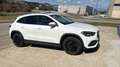 Mercedes-Benz GLA 250 e 8G-DCT Style - thumbnail 2