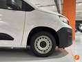 Peugeot Partner PRO STANDARD 600KG BLUE HDI Blanc - thumbnail 8