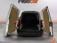 Peugeot Partner PRO STANDARD 600KG BLUE HDI Blanc - thumbnail 11