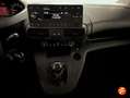 Peugeot Partner PRO STANDARD 600KG BLUE HDI Blanc - thumbnail 12