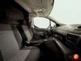 Peugeot Partner PRO STANDARD 600KG BLUE HDI Blanc - thumbnail 17