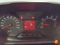 Peugeot Partner PRO STANDARD 600KG BLUE HDI Blanc - thumbnail 13