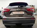 Nissan Qashqai 1,3 103kW 140PS NAVI/LED/PANO/SHZ/360KAM Brun - thumbnail 10