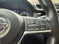 Nissan Qashqai 1,3 103kW 140PS NAVI/LED/PANO/SHZ/360KAM Brun - thumbnail 29