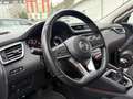 Nissan Qashqai 1,3 103kW 140PS NAVI/LED/PANO/SHZ/360KAM Brun - thumbnail 7