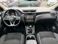 Nissan Qashqai 1,3 103kW 140PS NAVI/LED/PANO/SHZ/360KAM Brun - thumbnail 25