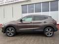 Nissan Qashqai 1,3 103kW 140PS NAVI/LED/PANO/SHZ/360KAM Brun - thumbnail 26