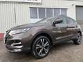 Nissan Qashqai 1,3 103kW 140PS NAVI/LED/PANO/SHZ/360KAM Brun - thumbnail 2
