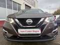 Nissan Qashqai 1,3 103kW 140PS NAVI/LED/PANO/SHZ/360KAM Brun - thumbnail 3