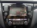Nissan Qashqai 1,3 103kW 140PS NAVI/LED/PANO/SHZ/360KAM Brun - thumbnail 21