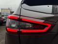 Nissan Qashqai 1,3 103kW 140PS NAVI/LED/PANO/SHZ/360KAM Brun - thumbnail 17
