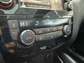 Nissan Qashqai 1,3 103kW 140PS NAVI/LED/PANO/SHZ/360KAM Brun - thumbnail 22