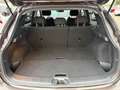 Nissan Qashqai 1,3 103kW 140PS NAVI/LED/PANO/SHZ/360KAM Brun - thumbnail 36