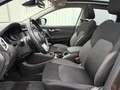 Nissan Qashqai 1,3 103kW 140PS NAVI/LED/PANO/SHZ/360KAM Brun - thumbnail 5