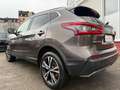 Nissan Qashqai 1,3 103kW 140PS NAVI/LED/PANO/SHZ/360KAM Brun - thumbnail 11