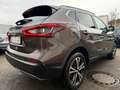Nissan Qashqai 1,3 103kW 140PS NAVI/LED/PANO/SHZ/360KAM Brun - thumbnail 9