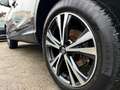 Nissan Qashqai 1,3 103kW 140PS NAVI/LED/PANO/SHZ/360KAM Brun - thumbnail 14