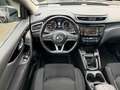 Nissan Qashqai 1,3 103kW 140PS NAVI/LED/PANO/SHZ/360KAM Brun - thumbnail 18