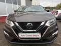 Nissan Qashqai 1,3 103kW 140PS NAVI/LED/PANO/SHZ/360KAM Brun - thumbnail 23