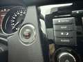 Nissan Qashqai 1,3 103kW 140PS NAVI/LED/PANO/SHZ/360KAM Brun - thumbnail 27