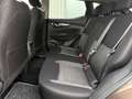 Nissan Qashqai 1,3 103kW 140PS NAVI/LED/PANO/SHZ/360KAM Brun - thumbnail 6