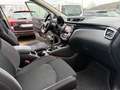 Nissan Qashqai 1,3 103kW 140PS NAVI/LED/PANO/SHZ/360KAM Brun - thumbnail 12